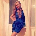 ���� Marya, �������������-���������� - ��������� 31 ������ 2015 � ������ ���� ����������