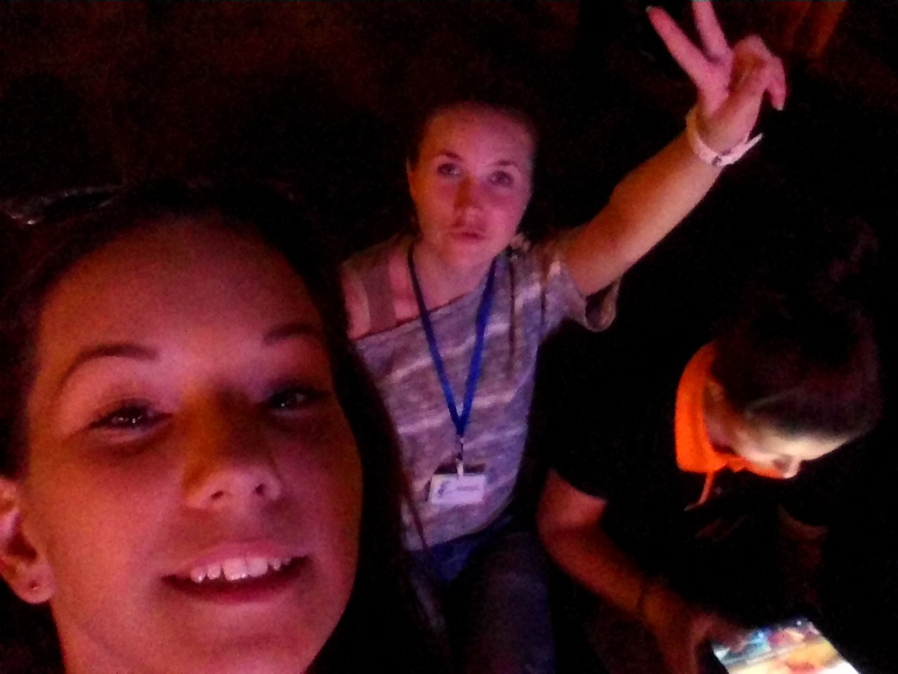 N�nka ����������� - 19 ������ 2015 � 23:33 - 7