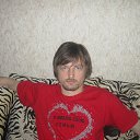 ���� �������, ������, 44 ���� - ��������� 19 ������� 2014 � ������ ���� ����������