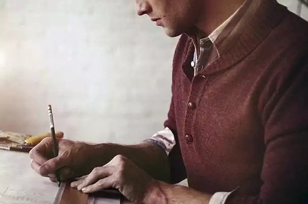 10 советов, как думать лучше.1. Принимайте во внимание свои эмоции. Наше сознание лишь небольшая ...