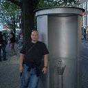 ���� �������, ������, 52 ���� - ��������� 1 ������ 2015 � ������ ���� ����������