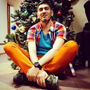 ���� ������, �������, 40 ��� - ��������� 14 ����� 2015