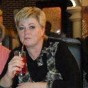 ���� �������, ������, 58 ��� - ��������� 13 ������ 2015 � ������ ���� ����������