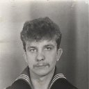 ���� ������, ������� �����, 57 ��� - ��������� 26 ������� 2014 � ������ ���� ����������