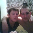 ���� �����, ��������, 32 ���� - ��������� 11 ������ 2015 � ������ ���� ����������