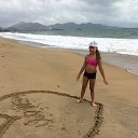 ���� ����, ������� - ��������� 21 ����� 2015 � ������ ������ ��������