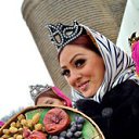  ,  -  18  2015        Ҩл