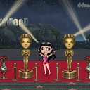 ���� Katy, ������ - ��������� 31 ������� 2014 � ������ �Tropikania�