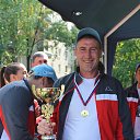 ���� �������, ������, 51 ��� - ��������� 16 ����� 2015 � ������ ���� ����������