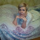 ���� Ann, ���������, 54 ���� - ��������� 8 ������ 2015 � ������ ���� ����������