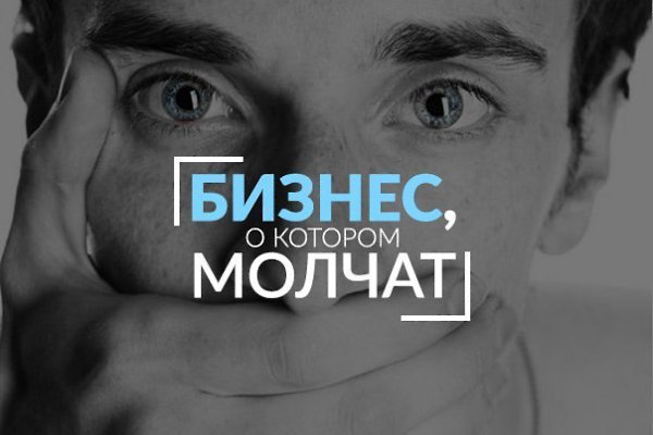 Меня зовут Олег Карнаух! В 2012 году я приехал в Санкт-Петербург и в моем кармане было 15 тысяч ...