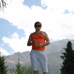 ���, ������, 39 ���