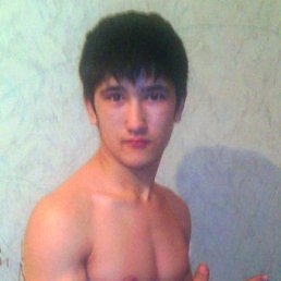 ���� Sirojidin, ���������, 33 ���� - ��������� 12 ������� 2015