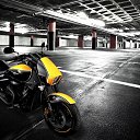 ���� ����, ������, 40 ��� - ��������� 25 ������� 2015 � ������ ���� ����������