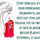 ���� Stase, �������, 63 ���� - ��������� 10 ����� 2015 � ������ ������ ��������