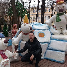 ���� ������, ������, 51 ��� - ��������� 5 ������ 2015