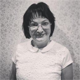 Elena Lapteva, 56, 