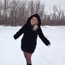 ���� Ekaterina, �����-���������, 35 ��� - ��������� 21 ������� 2015 � ������ ���� ����������