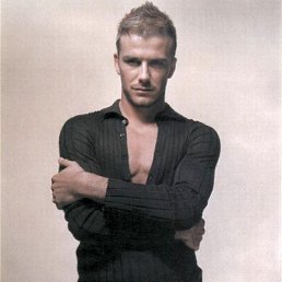 ���� ����, ������, 34 ���� - ��������� 5 ������ 2015