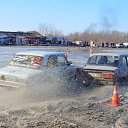 #ULD#Drift Matsuri 2015#������74# �� ������� �#ULD#Drift Matsuri 2015#������74#�