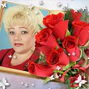 ���� ������, ������-��-����, 57 ��� - ��������� 23 ������ 2015 � ������ ���� ����������