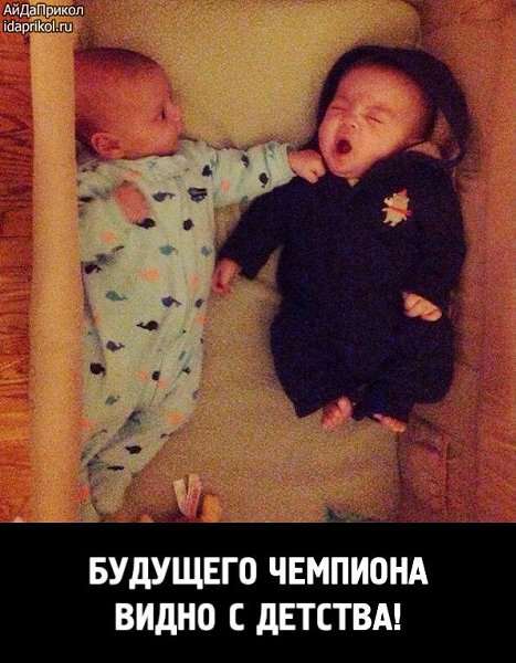 ))) - 8  2015  19:59