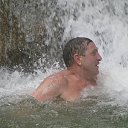 ���� ����, �����������-��-�����, 65 ��� - ��������� 18 ������� 2014 � ������ ���� ����������