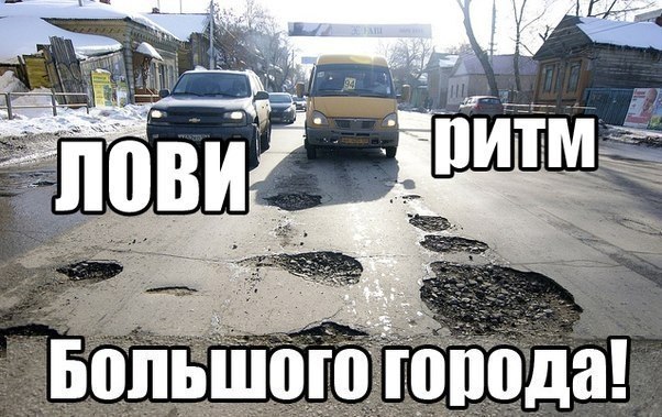 ������������ ���� - 5 ����� 2015 � 14:52
