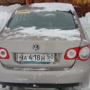 ���� �������, �����������, 30 ��� - ��������� 3 ����� 2015 � ������ ������ ��������