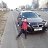 ���� �����, ����, 56 ��� - ��������� 22 ������ 2015
