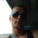 ���� ��������, �����������, 36 ��� - ��������� 1 ������� 2015 � ������ ���� ����������