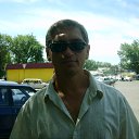 ���� ������, ������, 63 ���� - ��������� 15 ������ 2015 � ������ ���� ����������