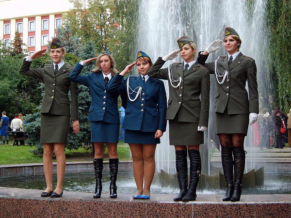 Виденье - 22 декабря 2014 в 17:05