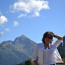 ���� �������, ����� - ��������� 17 ������ 2015 � ������ ���� ����������