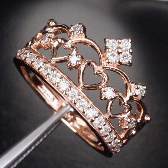   |  |  - 18  2015  23:44 - 3