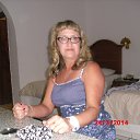 ���� �������, ���������� - ��������� 10 ������ 2015 � ������ ���� ����������