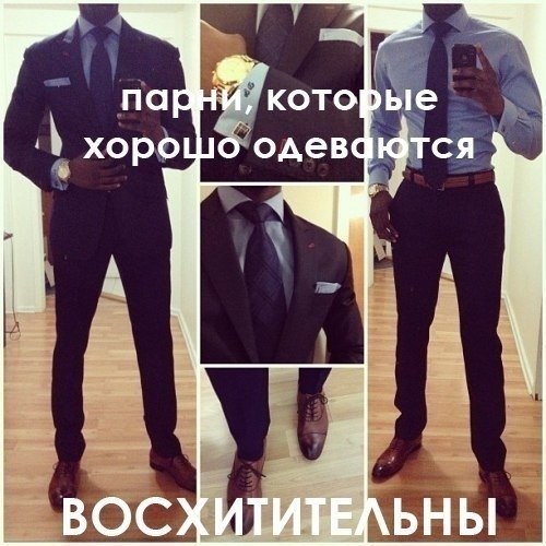   |  |  - 2  2015  11:07