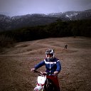 ���� �������!, ����, 37 ��� - ��������� 30 ������ 2015 � ������ ���� ����������