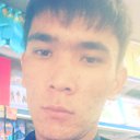 ���� Salamat, ������, 35 ��� - ��������� 21 ������ 2015