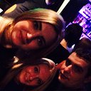 ���� ������, ������, 34 ���� - ��������� 29 ����� 2015 � ������ �������