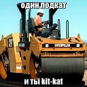 ���� ������, ������, 38 ��� - ��������� 7 ������ 2015 � ������ ������ ��������