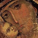 ���� ��������, ��������� - ��������� 20 ������� 2015 � ������ ������ ��������