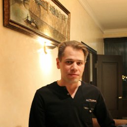 ������, 50 ���, �����