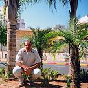 ���� ���������, ������ ��������, 52 ���� - ��������� 28 ������ 2015 � ������ ���� �����