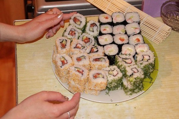 ������-����� �� ������������� ����