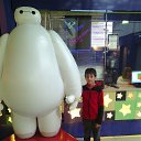 ���� �������, �������, 48 ��� - ��������� 1 ����� 2015 � ������ ���� ����������