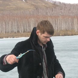 ���� ������, �����, 46 ��� - ��������� 28 ������ 2015