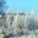 ���� ������� �., ����� - ��������� 26 ������ 2015 � ������ ������������� �����