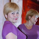 ���� Aigul, �������� - ��������� 30 ������ 2015