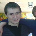 ���� Dmitriy, ������������, 36 ��� - ��������� 7 ������� 2015 � ������ ���� ����������